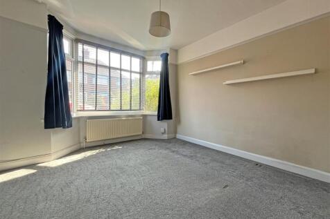 Hadbury Road, Sherwood, Nottingham photo 3