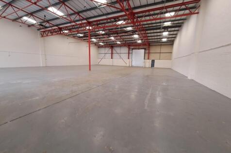 Unit 11 Carters Lane - Warehouse.jpg