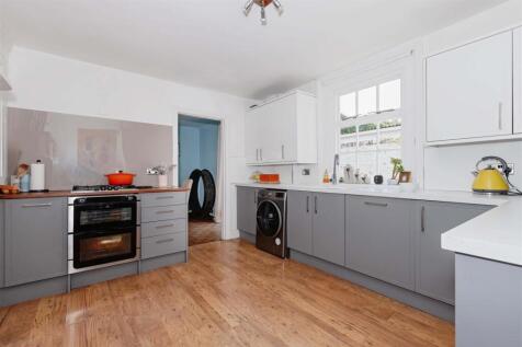 Cambridge Road_15.jpg