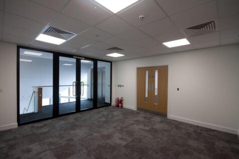 006  ParkField House 4 August 2024.jpg