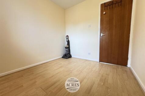 IMG_7851 (Large).jpg