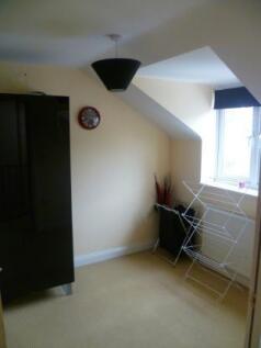 Pentire Avenue, Bishopsworth photo 4