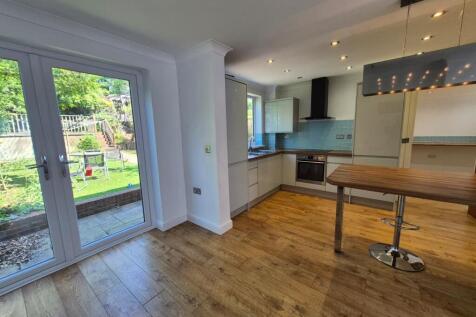 kitchen (2)