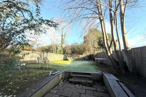 Communal Gardens.jpeg