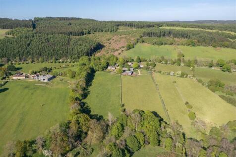 Dyke House Farm Aerial-11.jpg