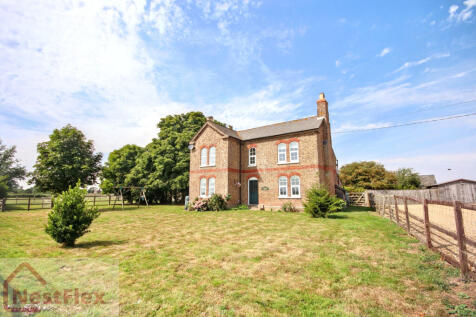 20250812054616_IMG_2911_ZCg3n