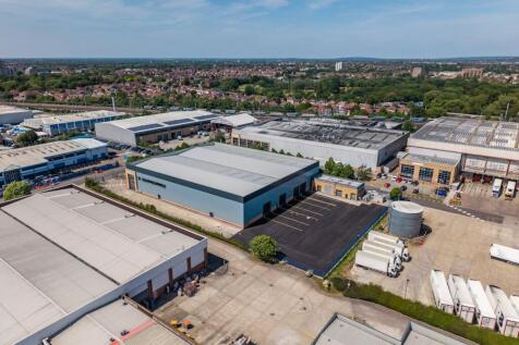 Unit E Dean Way - Great Western Ind Est-83.jpg