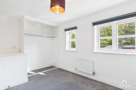 Wyedale Way, Newcastle upon Tyne, Tyne and Wear, NE6 photo 4