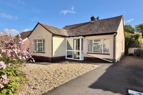 2a145a1a-8032-4a47-a96f-edf9849af36d.jpg