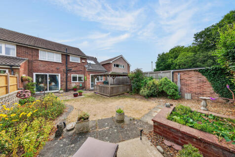Property Image 33