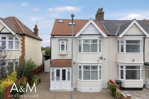 DJI_20250729103945_0721_D copy.jpg