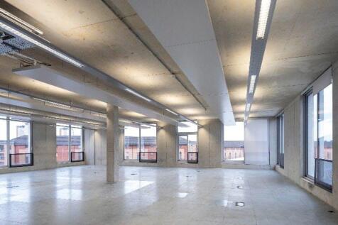 Internal.3.jpg
