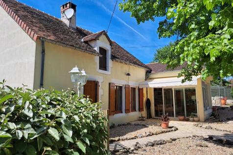 Property Image 1