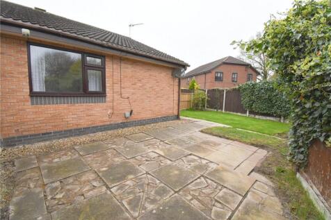 Picture No. 14