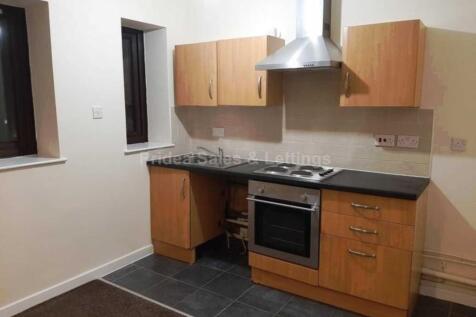 Galliard Court, Northampton photo 3