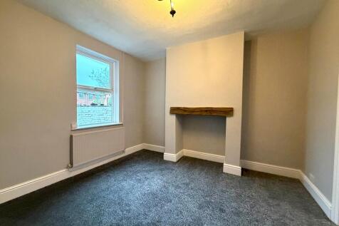 processed-A86C2C0...