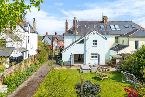 DJI_2025042413521...