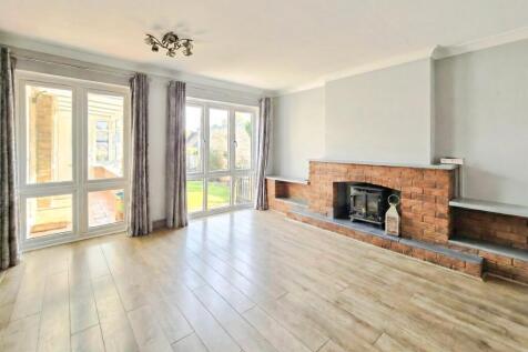Greenstead, Sawbridgeworth, Hertfordshire, CM21 photo 4