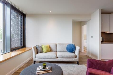 Loungeroom