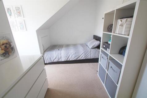 BEDROOM FOUR.jpg