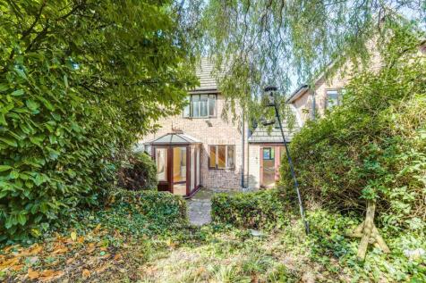 IMG_8387-IMG_8391 copy.jpg