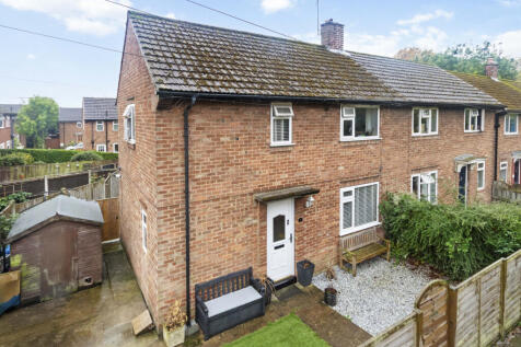 Harrogate, HG2 - property photo