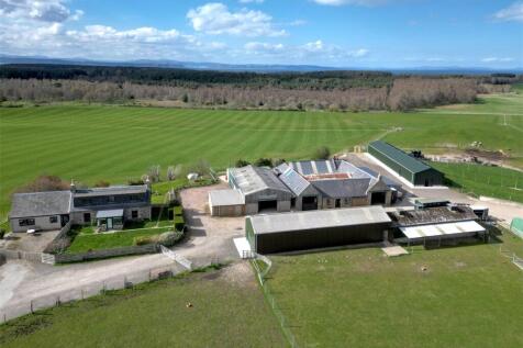 Farm
