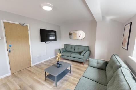 1d, Russell Street NG74FL photo 3