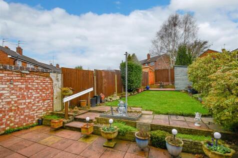 9 Roundhouse Road-10.jpg