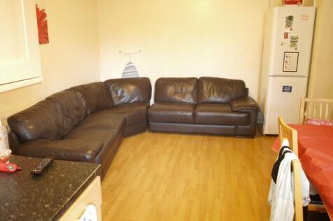 £132 pppw , See Video Tour, Mauldeth Road, Withington photo 3