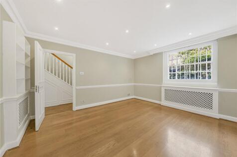 Norfolk Road, St. John's Wood, London, NW8 photo 5