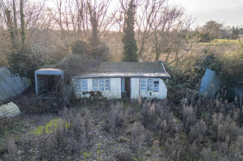 AH-East Fen Common 010 T202604010937.jpg