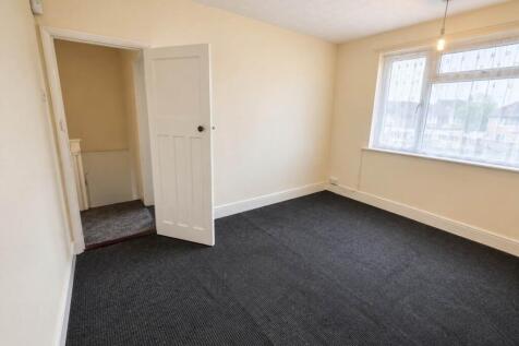 Queensway, Ipswich photo 5