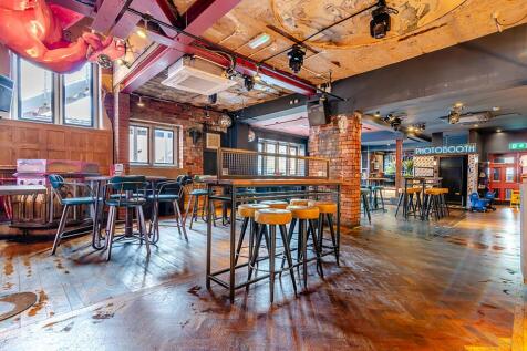 Bar / Nightclub for sale Image 7