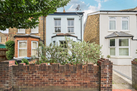 Sold Property Image
