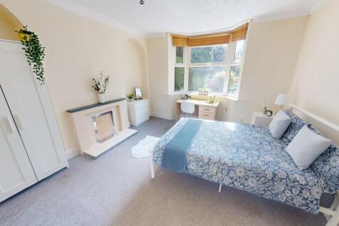 30 Cromwell Street, Nottingham,  NG7 4GL photo 3