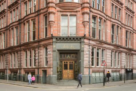 Dale St Exterior11.jpg