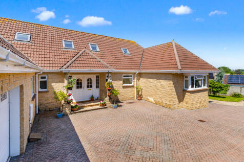 A04 - Honeywells Clampitt Road Ipplepen - 250619