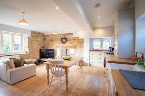 Photo 28-10-2025, 11 56 12.jpg