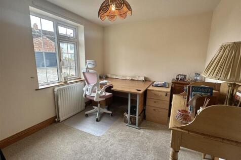 Luke Miller &amp; Associates