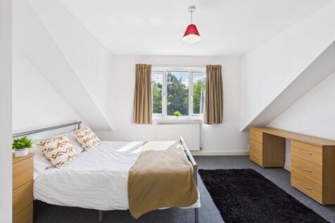 209 Edmund Road, Sheffield photo 3