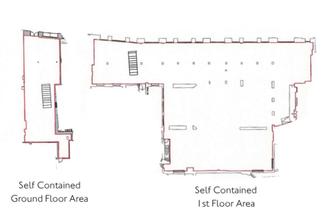 The Hallmark Building (2).png