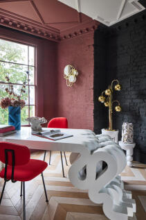 309490 - AJ8A5963.jpg