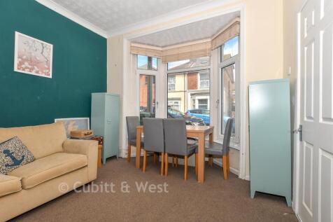 Lounge/Diner