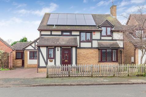Property Image 27