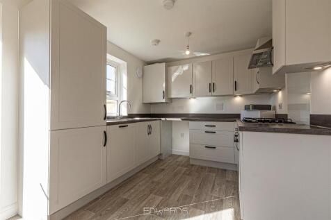 untitled-11-HDR.jpg