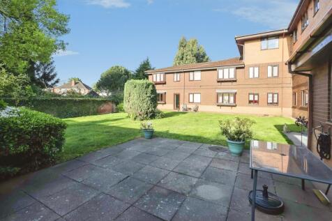 Property Image 13