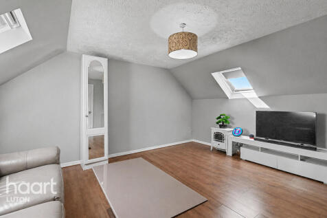 Click to visit Rightmove listing