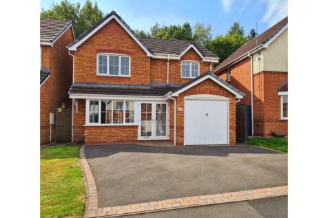 Oldbury, B69 - property photo