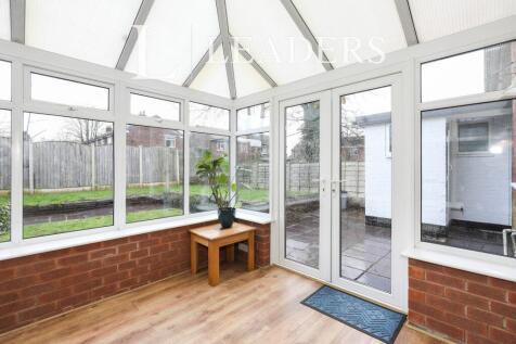 Ash Road, Northwich, CW8 photo 4